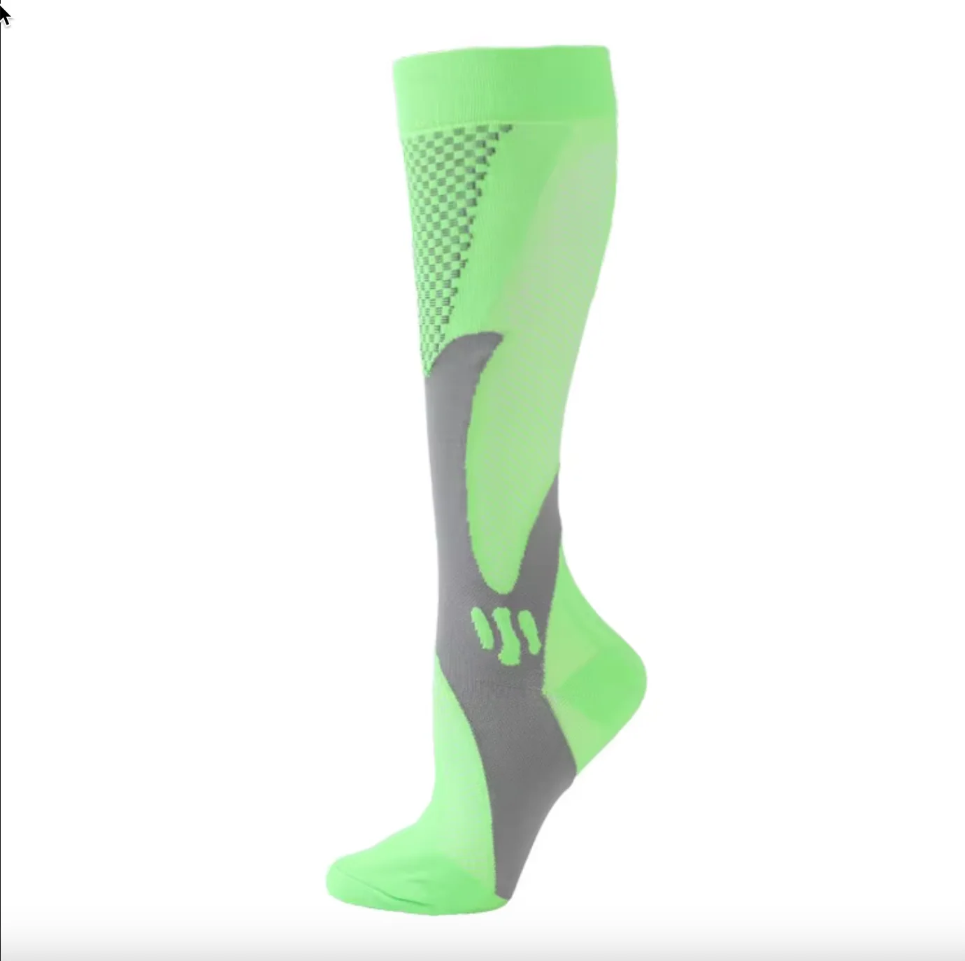 LegEase Compression Socks - Image 12