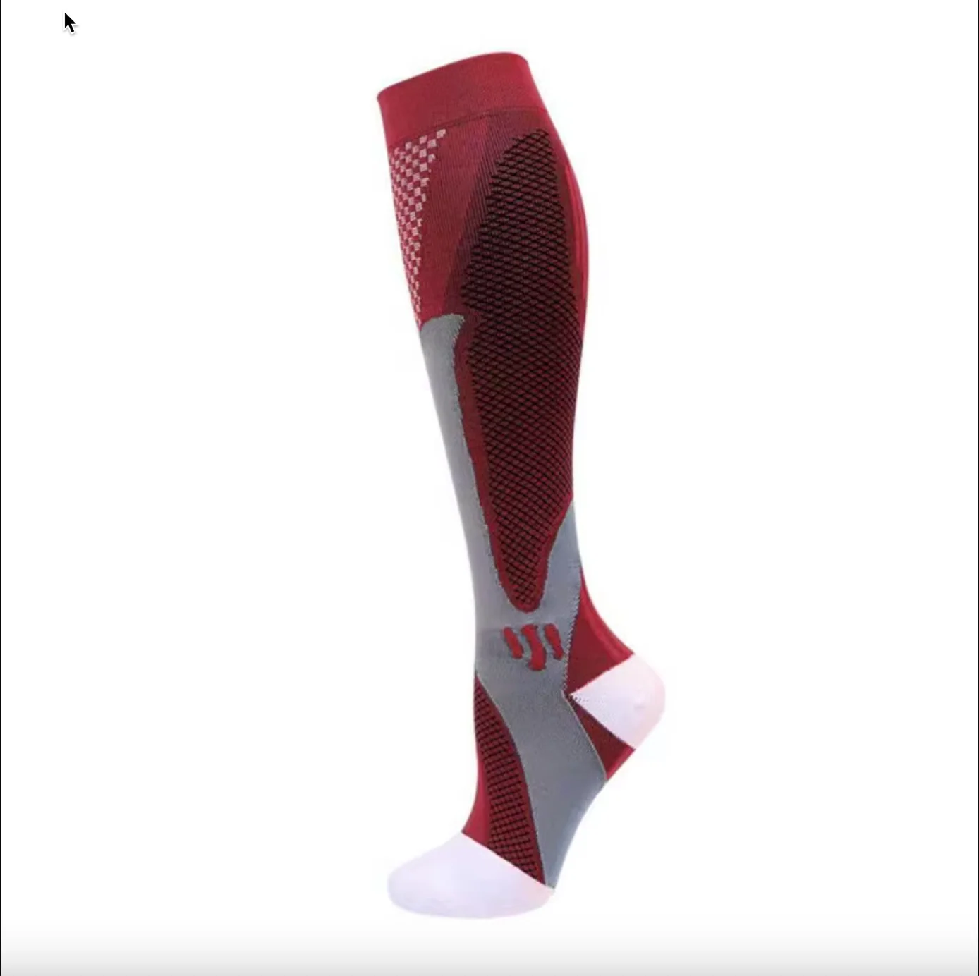 LegEase Compression Socks - Image 13