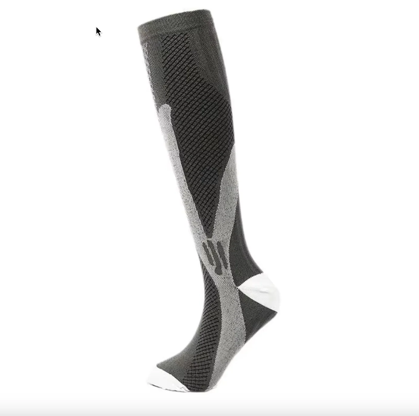 LegEase Compression Socks - Image 14