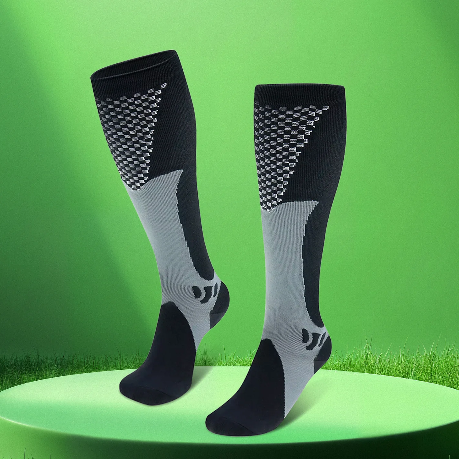 LegEase Compression Socks - Image 5