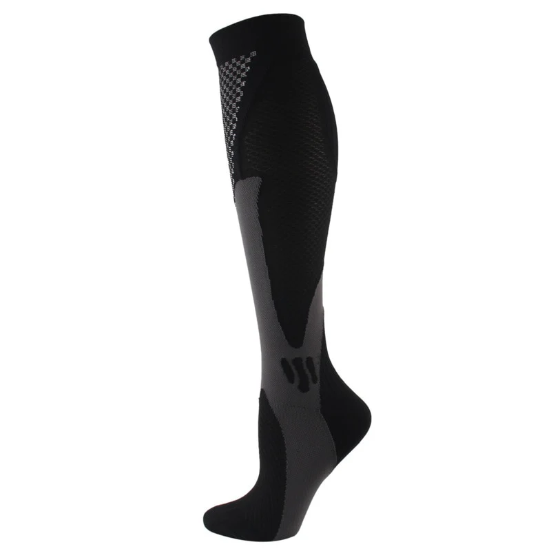 LegEase Compression Socks - Image 8