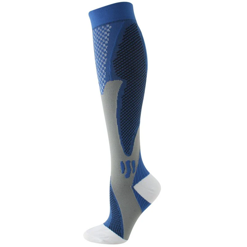 LegEase Compression Socks - Image 9