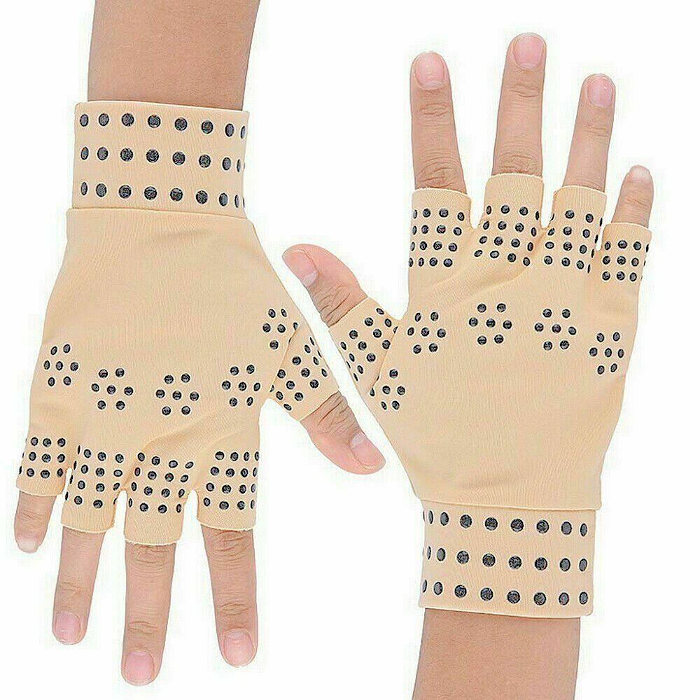 Magnetic Gloves for Arthritis - Image 6