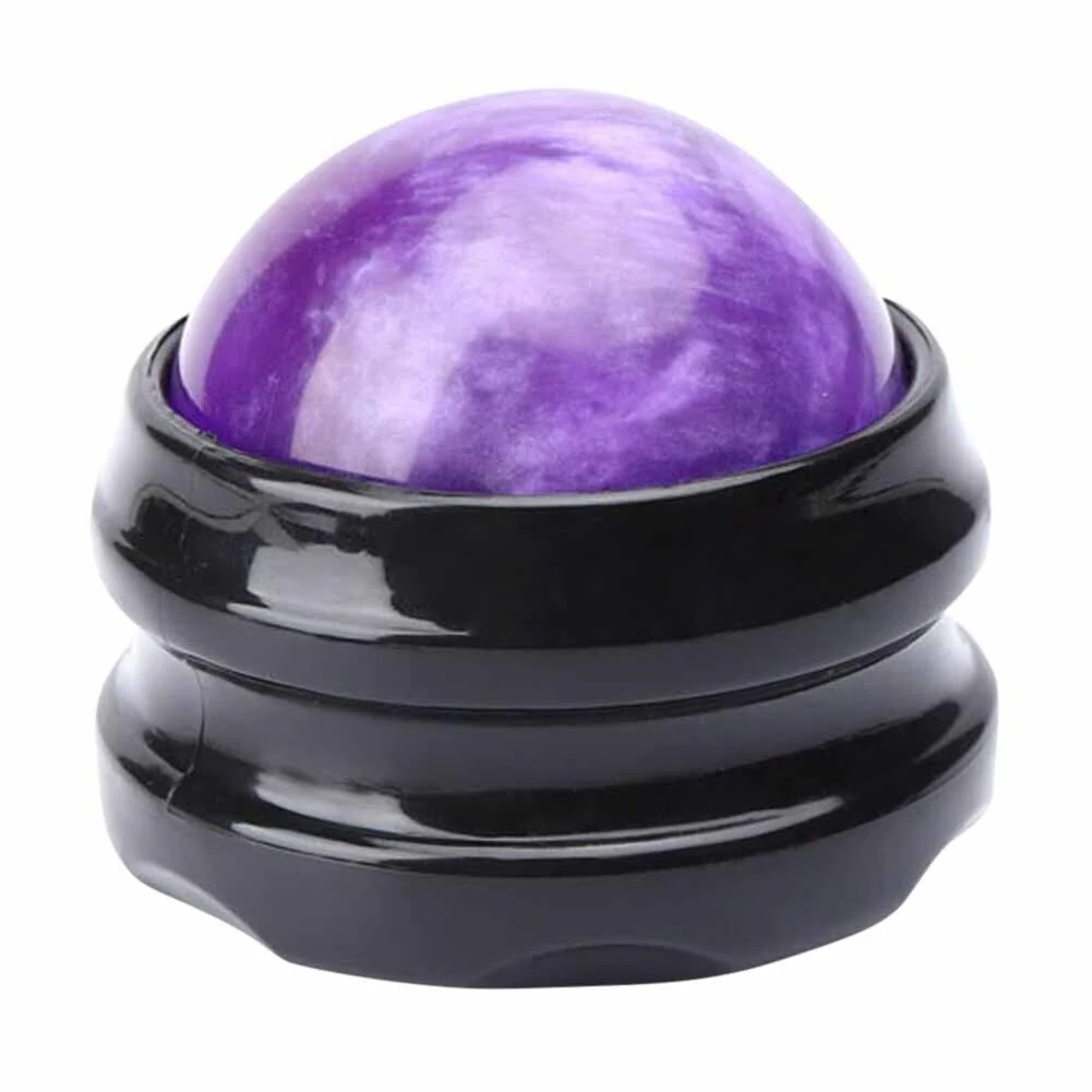 Manual Massage Roller Ball - Image 3