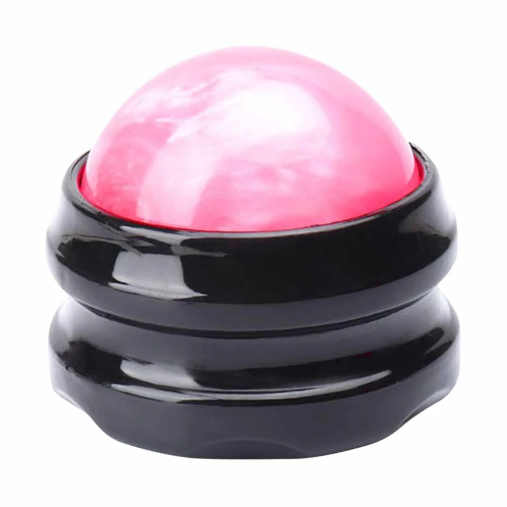 Manual Massage Roller Ball - Image 4
