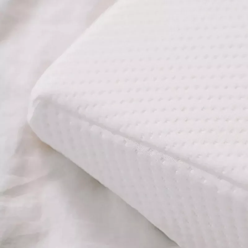 Neck and Back Support Pillow - Image 6