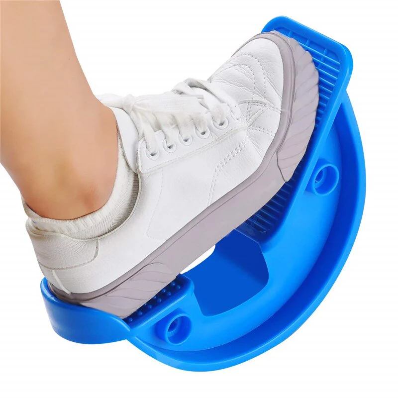 Plantar Fasciitis Deep Calf Stretcher - Image 4