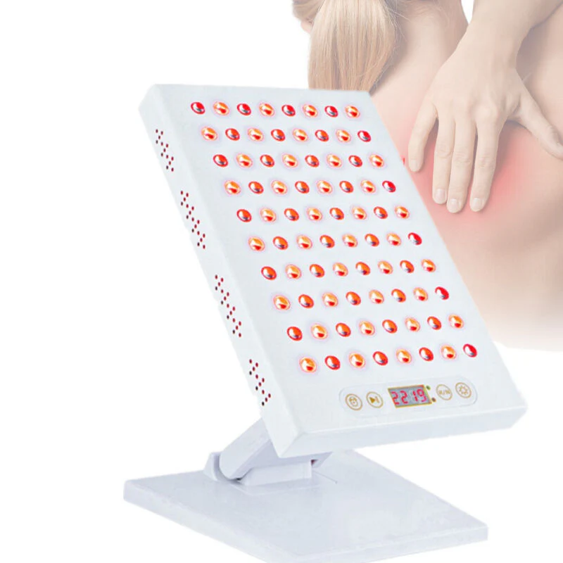 Red Light Therapy Panel - Image 3