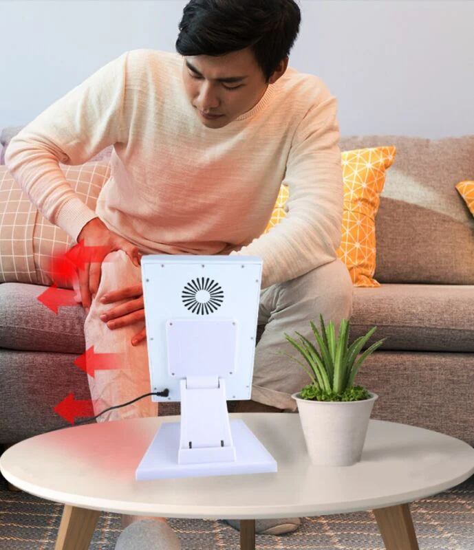 Red Light Therapy Panel - Image 4