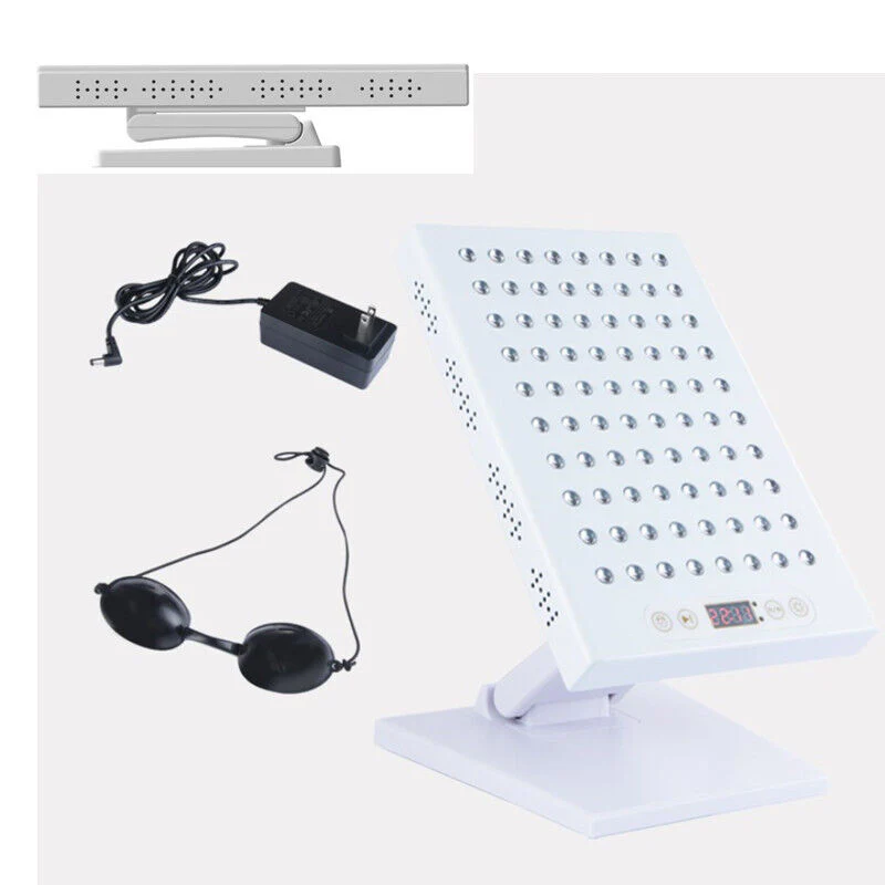 Red Light Therapy Panel - Image 6