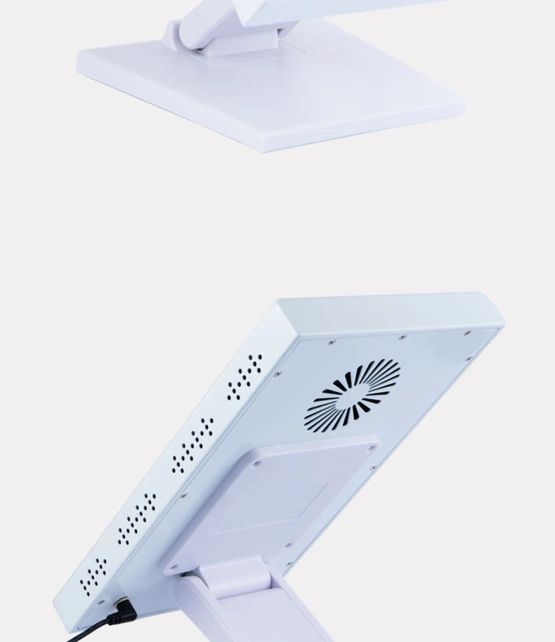 Red Light Therapy Panel - Image 7