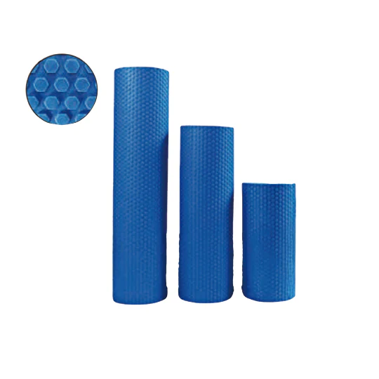 Round Foam Roller - Image 11