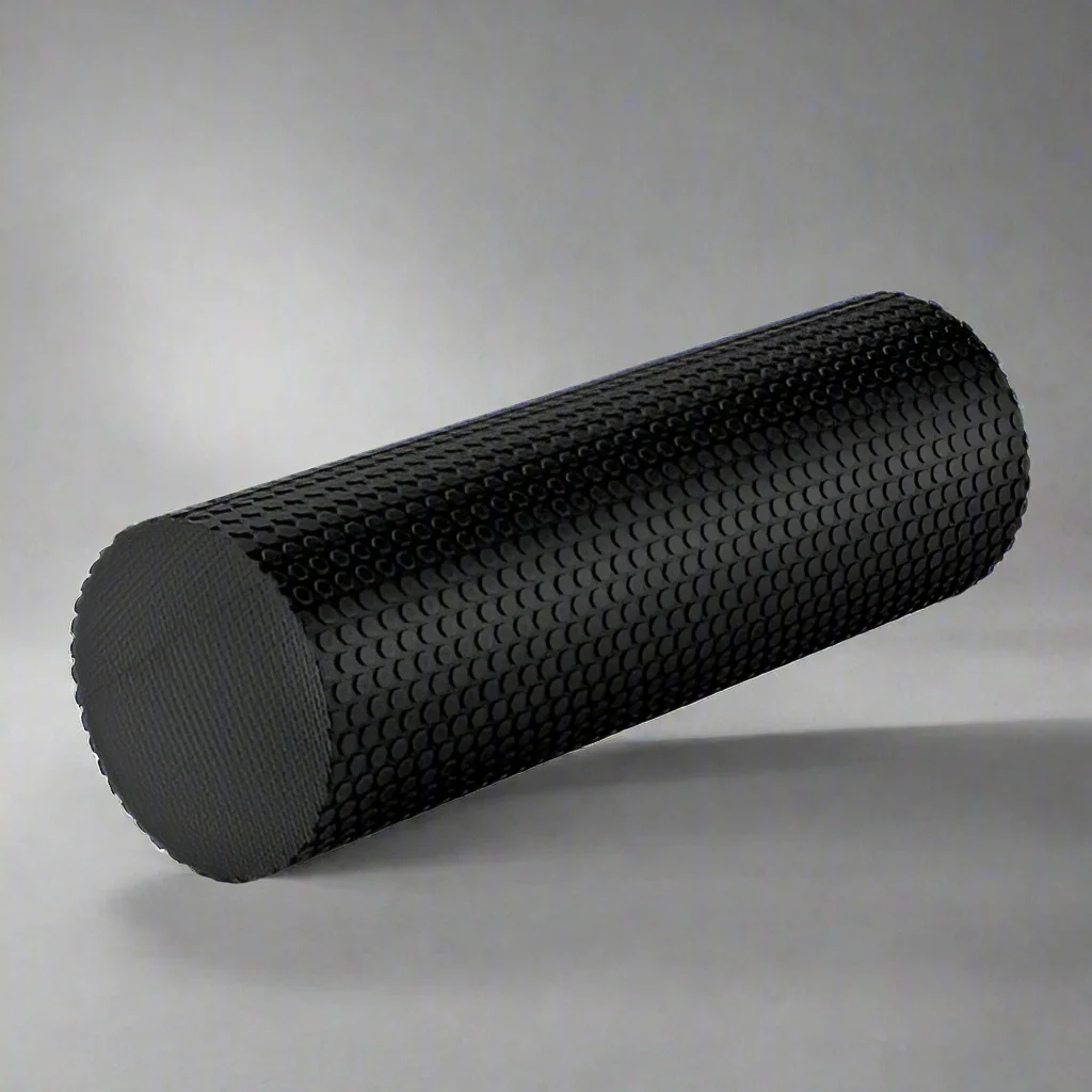 Round Foam Roller - Image 12
