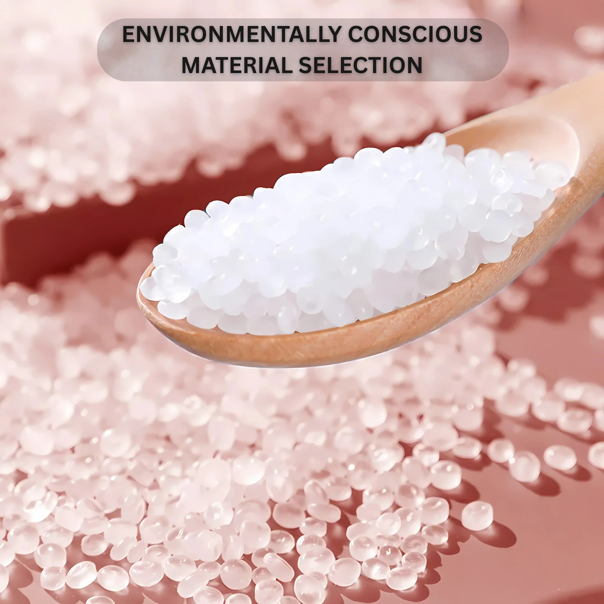 Silicone Foldable Ice Bath Bowl - Image 5