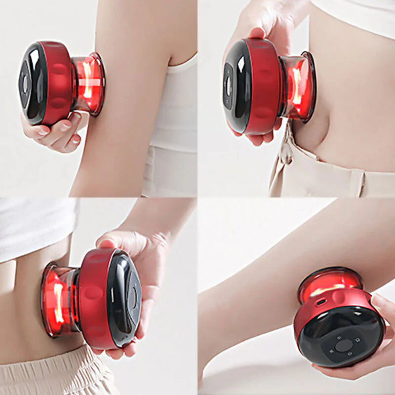 Smart Cup Massager - Image 3