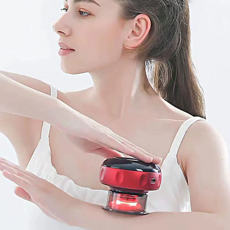 Smart Cup Massager - Image 4