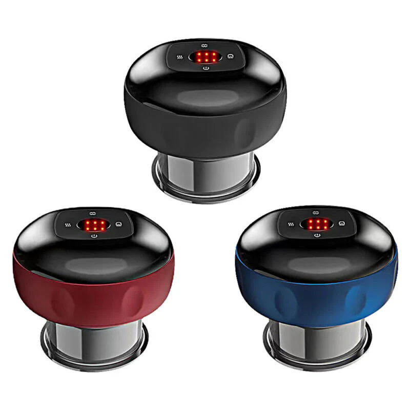 Smart Cup Massager - Image 6