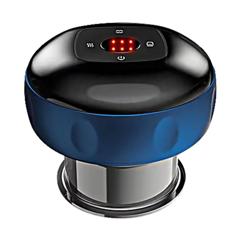 Smart Cup Massager - Image 7