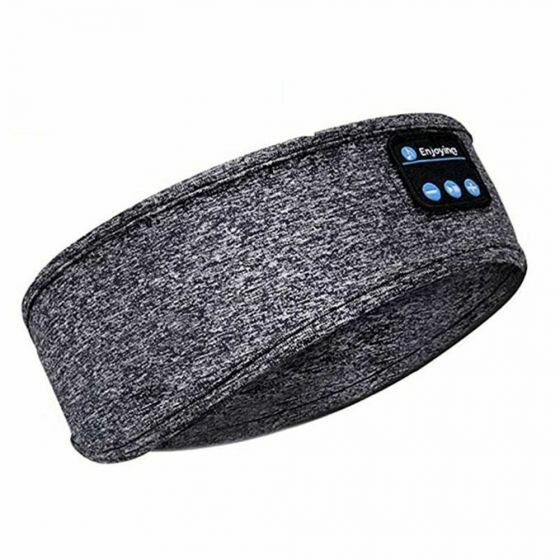 Snoring Solution Headband - Image 13
