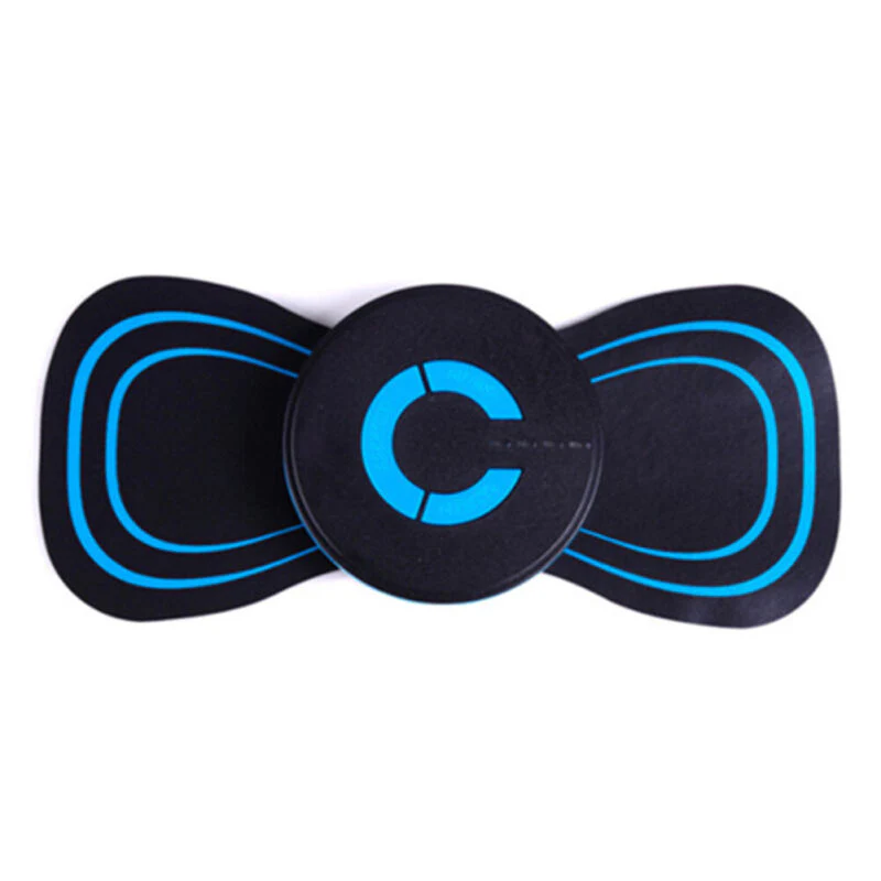 Wireless Full Body Massager - Image 11